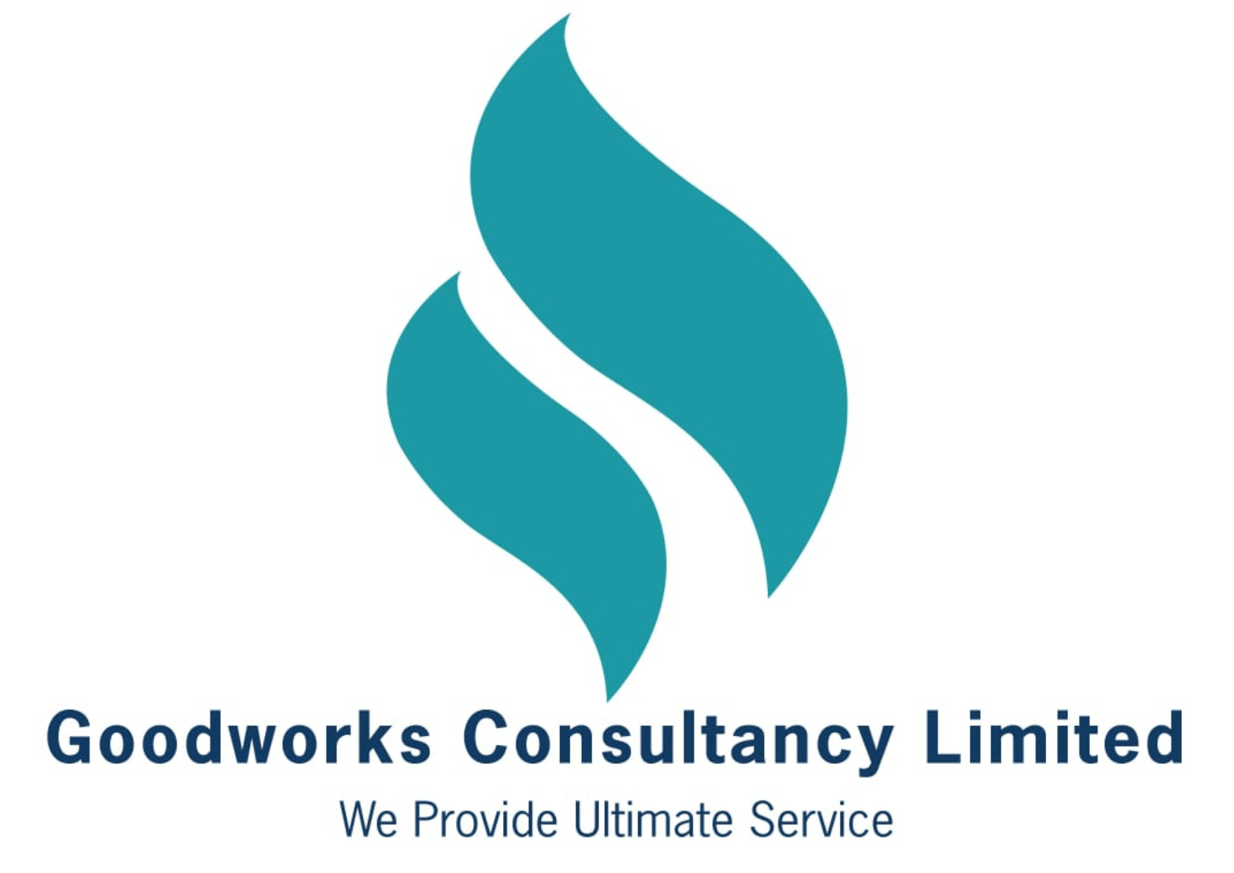 Goodworks Consultancy recruitment and training