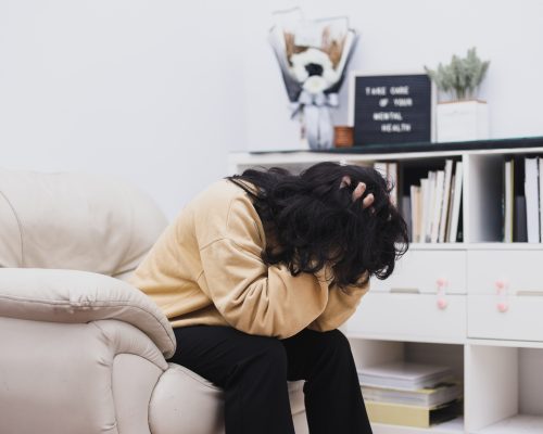 mental-health-awareness